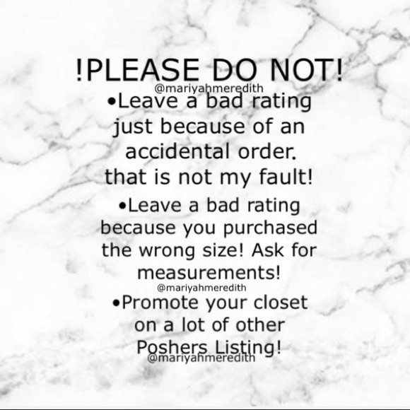 Have questions? Ask here! - Picture 3 of 5